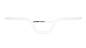 Preview: Lenker S&M Race Cruiser 29er