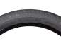 Preview: Tire S&M Speedball 20"