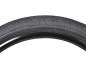 Preview: Folding Tire S&M Trackmark 20"