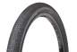 Preview: Folding Tire S&M Trackmark 20"