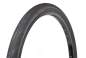 Preview: Folding Tire S&M Trackmark 24"