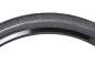 Preview: Folding Tire S&M Trackmark 24"