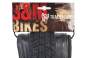 Preview: Folding Tire S&M Trackmark 24"
