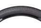 Preview: Folding Tire S&M Trackmark 24"