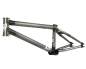 Preview: Frame S&M ATF 18"