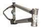 Preview: Frame S&M ATF 18"