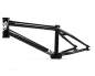 Preview: Frame S&M ATF 18"