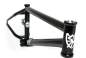 Preview: Frame S&M ATF 18"