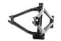 Preview: Frame S&M ATF 18"