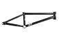 Preview: Frame S&M ATF 18"