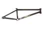 Preview: Rahmen S&M Hucker
