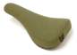 Preview: Seat S&M Stealth Pivotal