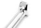 Preview: Seatpost S&M Long Johnson Stealth Pivotal 25.4mm
