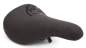 Preview: Seat S&M Stealth Pivotal