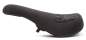 Preview: Seat S&M Stealth Pivotal