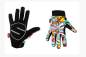 Preview: Handschuhe Shield Lite Pop Art