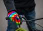 Preview: Gloves Shield Lite Tie Dye