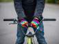 Preview: Gloves Shield Lite Tie Dye