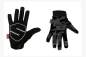 Preview: Handschuhe Shield Lite Black Camo