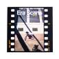 Preview: Magazin Silent Era Scans 1998-2001