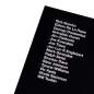 Preview: Magazin Silent Era Scans 1998-2001
