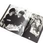 Preview: Magazin Silent Era Scans 1998-2001