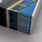 Preview: Magazin Silent 4