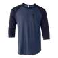 Preview: Longsleeve Terrible One Nina 3/4