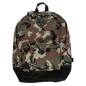 Preview: Backpack The Trip Backpack