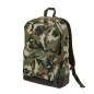Preview: Backpack The Trip Backpack