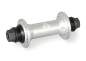 Preview: Hub Trebol Bueno front