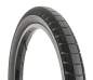 Preview: Tire Trebol