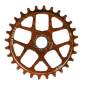 Preview: Sprocket Tree Lite Spline Drive