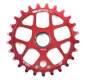 Preview: Sprocket Tree Lite