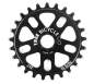 Preview: Sprocket Tree Original Spline Drive