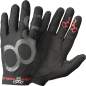 Preview: Handschuhe Triple 8 Exoskin