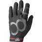Preview: Handschuhe Triple 8 Exoskin