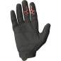 Preview: Handschuhe Triple 8 Exoskin