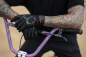 Preview: Handschuhe Triple 8 Exoskin