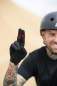 Preview: Handschuhe Triple 8 Exoskin