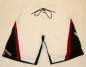 Preview: Boardshort UGP Issued 34