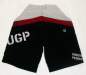 Preview: Boardshort UGP Issued 34