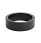 Preview: Headset Spacer United alloy