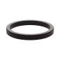 Preview: Headset Spacer United alloy