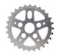 Preview: Sprocket United MDLCLS