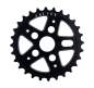 Preview: Sprocket United MDLCLS