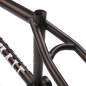 Preview: Frame United Incarnate 21.2"