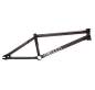 Preview: Frame United Incarnate 21.2"