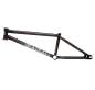 Preview: Frame United Incarnate 21.2"