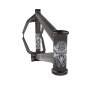 Preview: Frame United Incarnate 21.2"